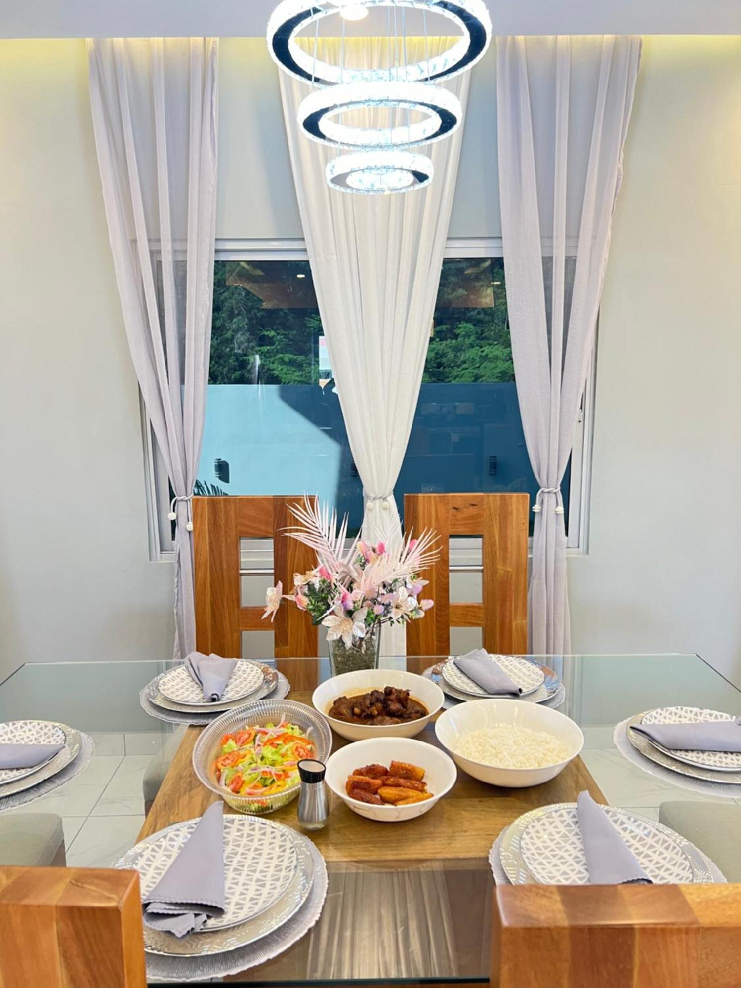 5 Star Villa Minutes From Airport And Beaches Sosua Luaran gambar