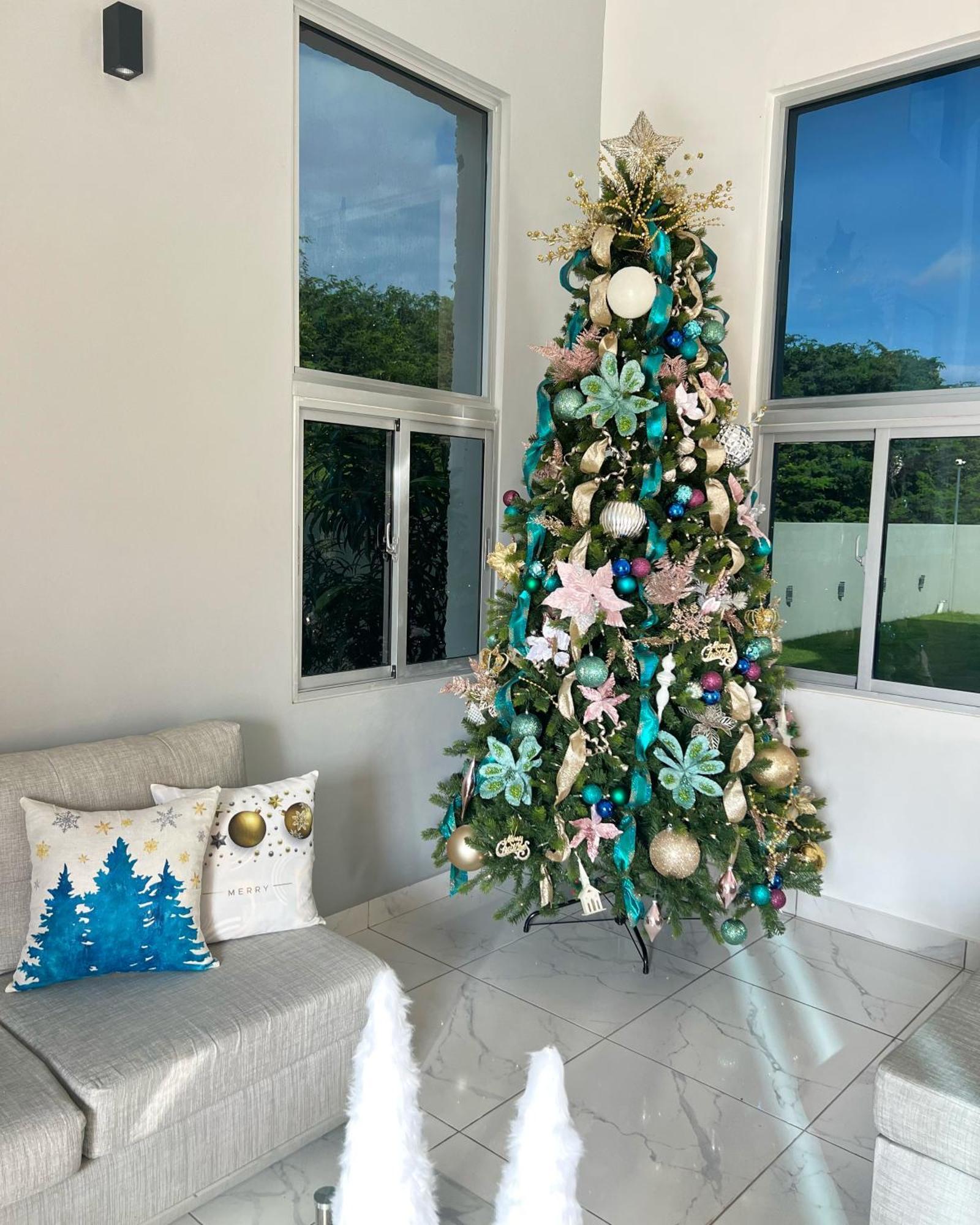 5 Star Villa Minutes From Airport And Beaches Sosua Luaran gambar